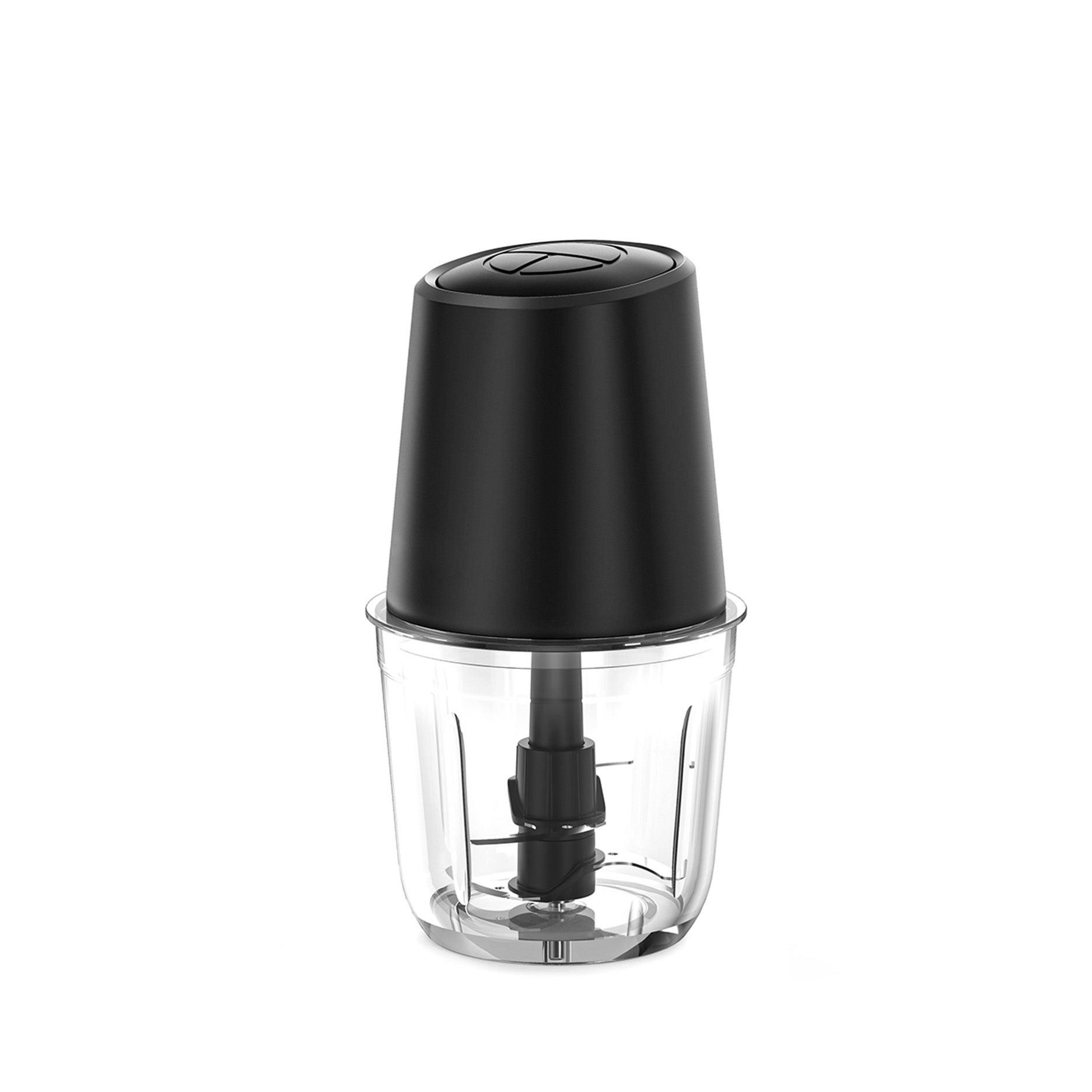Minihakker 300W